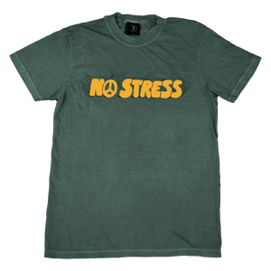 T-shirt No Stress