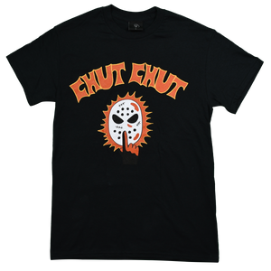 T-shirt - Chut Chut