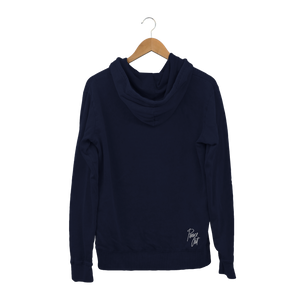 Hoodie Jérémie - Jay Scøtt